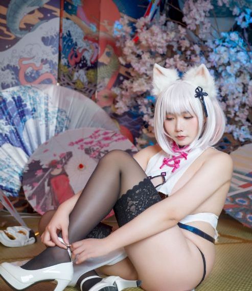 欲望弹珠机_BD韩语在线播放